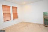 8324 Stickley Court - Photo 6