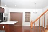 8324 Stickley Court - Photo 7