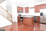 8324 Stickley Court - Photo 8