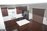 8324 Stickley Court - Photo 9