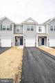 387 Mazzeo Drive - Photo 1