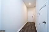 387 Mazzeo Drive - Photo 10