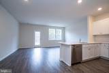 387 Mazzeo Drive - Photo 11
