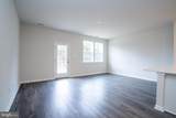 387 Mazzeo Drive - Photo 12