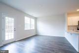 387 Mazzeo Drive - Photo 13