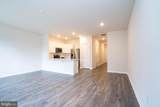 387 Mazzeo Drive - Photo 14