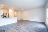 387 Mazzeo Drive - Photo 15