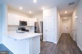 387 Mazzeo Drive - Photo 16