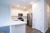 387 Mazzeo Drive - Photo 17
