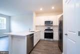 387 Mazzeo Drive - Photo 18