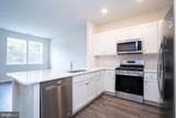 387 Mazzeo Drive - Photo 19