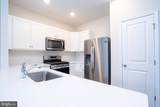 387 Mazzeo Drive - Photo 20