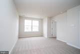 387 Mazzeo Drive - Photo 23