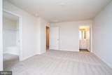 387 Mazzeo Drive - Photo 24