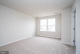 387 Mazzeo Drive - Photo 25