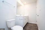 387 Mazzeo Drive - Photo 26