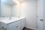 387 Mazzeo Drive - Photo 27