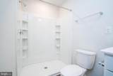387 Mazzeo Drive - Photo 28