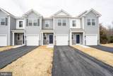 387 Mazzeo Drive - Photo 3