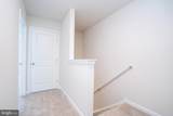 387 Mazzeo Drive - Photo 30