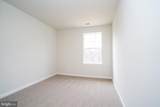 387 Mazzeo Drive - Photo 32