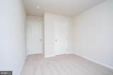 387 Mazzeo Drive - Photo 33
