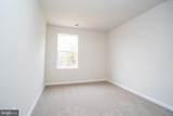 387 Mazzeo Drive - Photo 34
