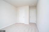 387 Mazzeo Drive - Photo 35