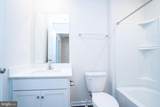 387 Mazzeo Drive - Photo 36
