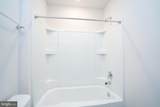 387 Mazzeo Drive - Photo 37