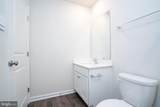 387 Mazzeo Drive - Photo 38