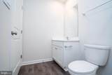 387 Mazzeo Drive - Photo 39
