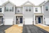 387 Mazzeo Drive - Photo 4
