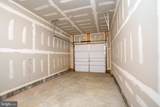 387 Mazzeo Drive - Photo 40