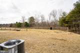 387 Mazzeo Drive - Photo 41