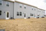 387 Mazzeo Drive - Photo 42