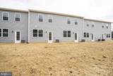 387 Mazzeo Drive - Photo 43