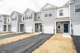 387 Mazzeo Drive - Photo 5