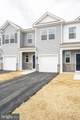 387 Mazzeo Drive - Photo 6