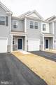 387 Mazzeo Drive - Photo 7