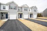 387 Mazzeo Drive - Photo 8