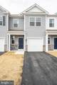 387 Mazzeo Drive - Photo 9
