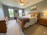 6604 Ridge Road - Photo 10