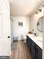 6604 Ridge Road - Photo 11