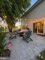 6604 Ridge Road - Photo 12
