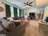 6604 Ridge Road - Photo 2