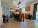 6604 Ridge Road - Photo 5