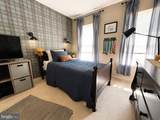 6604 Ridge Road - Photo 9