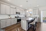 5066 Judicial Way - Photo 10