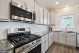 5066 Judicial Way - Photo 11